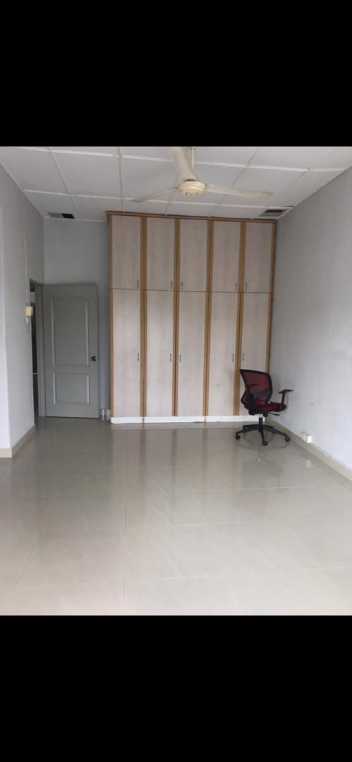 Cheras Mahkota Sekyen 1 Double Storey for SALE - photo 4