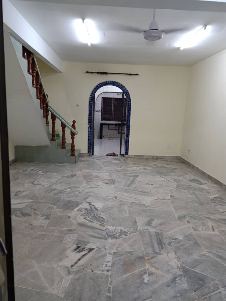 Sunway PJS 10 Double Storey for RENT - photo 2