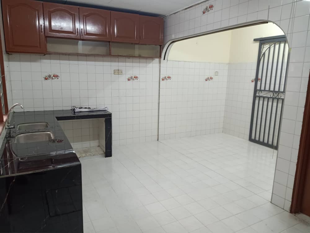 Sunway PJS 10 Double Storey for RENT - photo 4