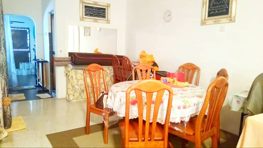 Taman Melur Double Storey for SALE - photo 2