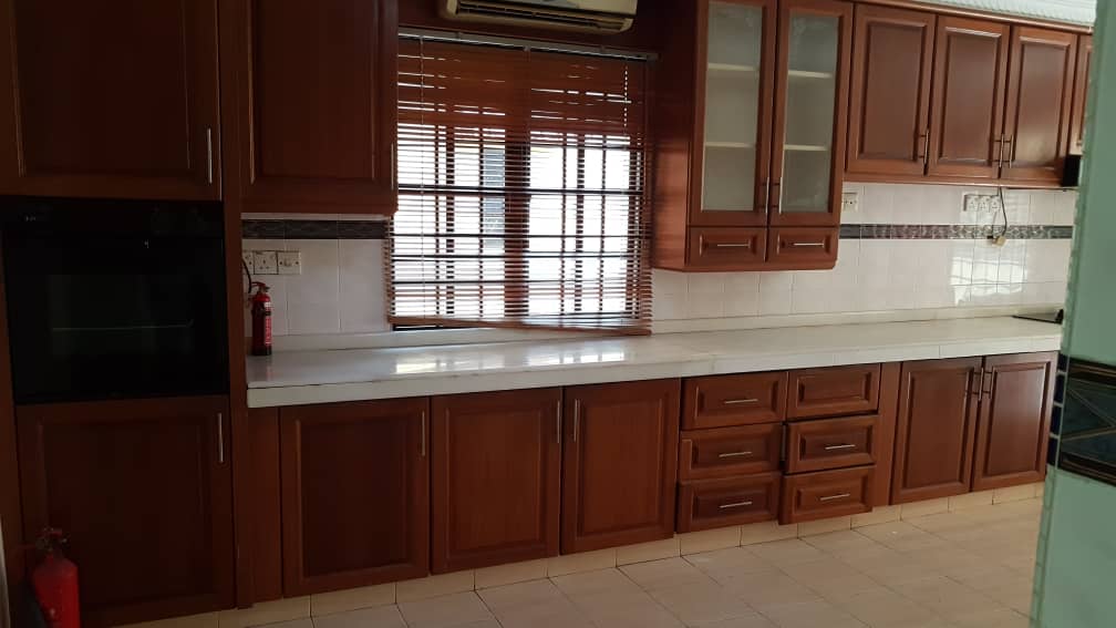 Taman Kosas Double Storey for SALE - photo 2