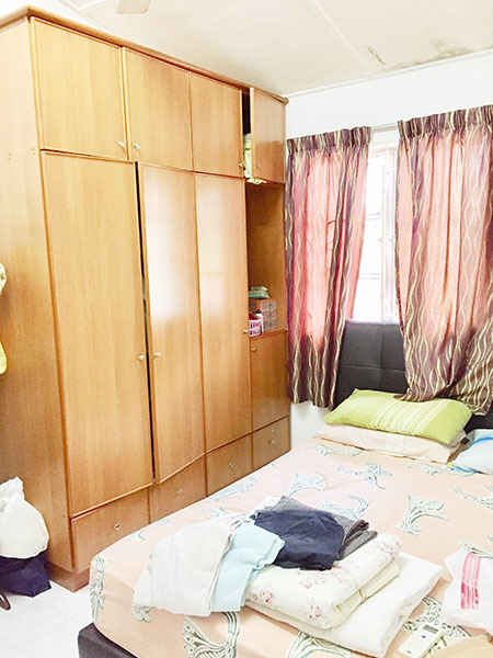 Taman Melawati Double Storey for SALE - photo 5