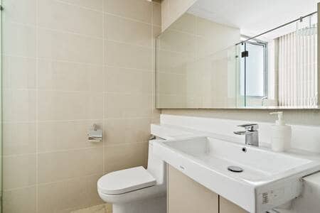 Suasana Bukit Ceylon Fully Furnished For Rent - photo 2