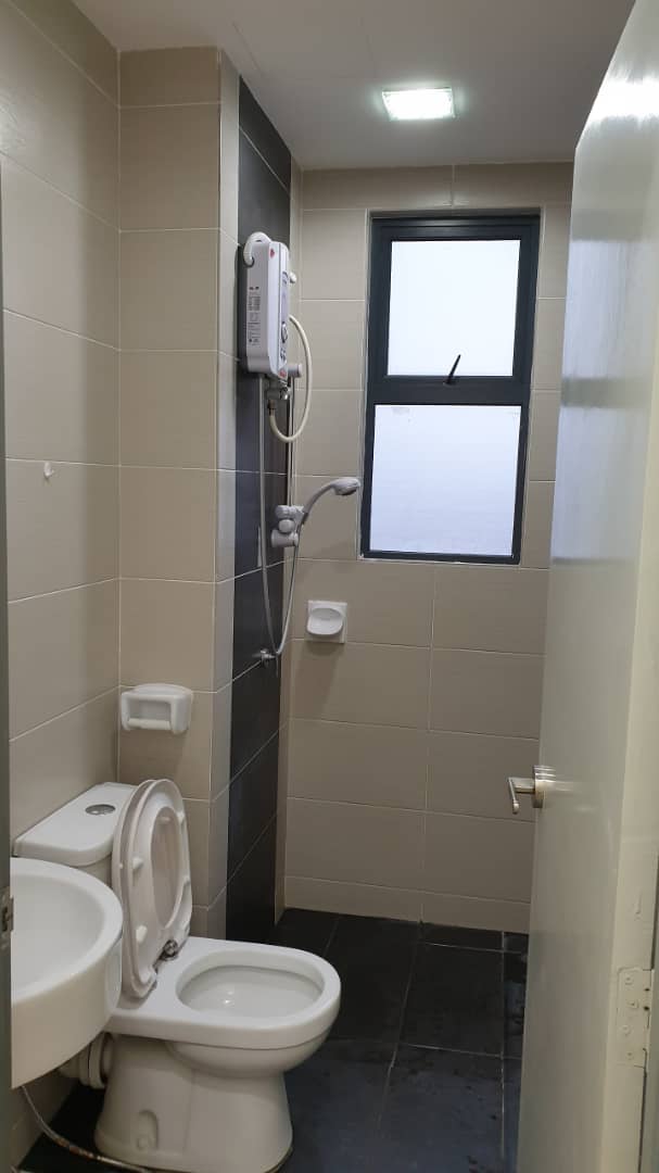 RENT Irama Wanga - photo 4
