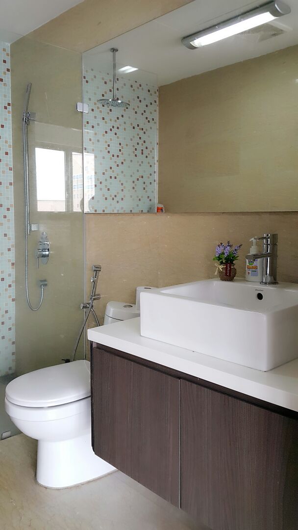 RENT Regalia Suites - photo 2