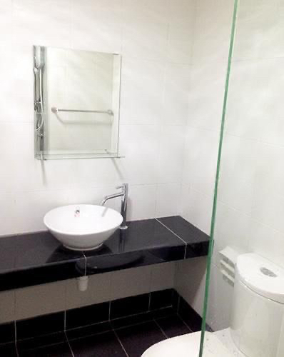 For Rent Studio Residence 8 Old Kalng Road KL - photo 4