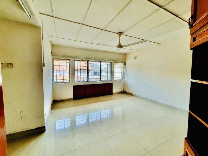 Rumah Sewa Teres 2 Tingkat, Taman Tun Dr Ismail KL - Partly Furnished - photo 3