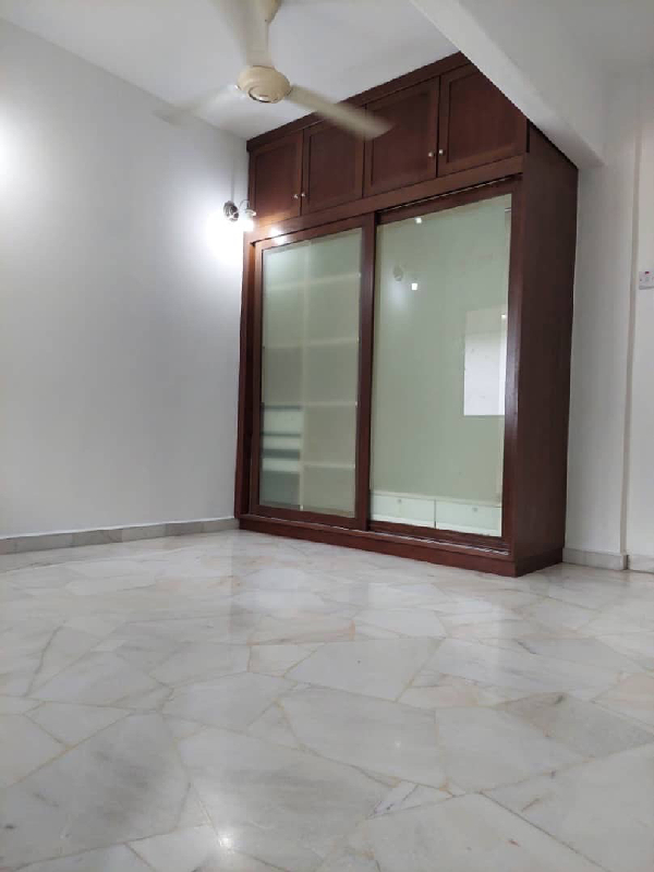 D Puncak Suasana Condominium Bandar Tun Hussein Onn Cheras - photo 3