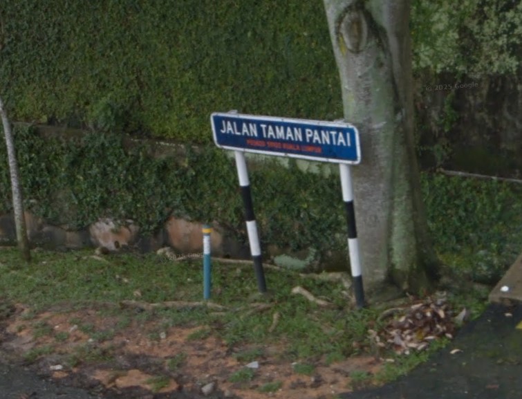 Taman Bukit Pantai - photo 4