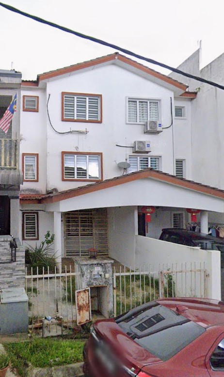 Taman Bukit Permata - photo 3