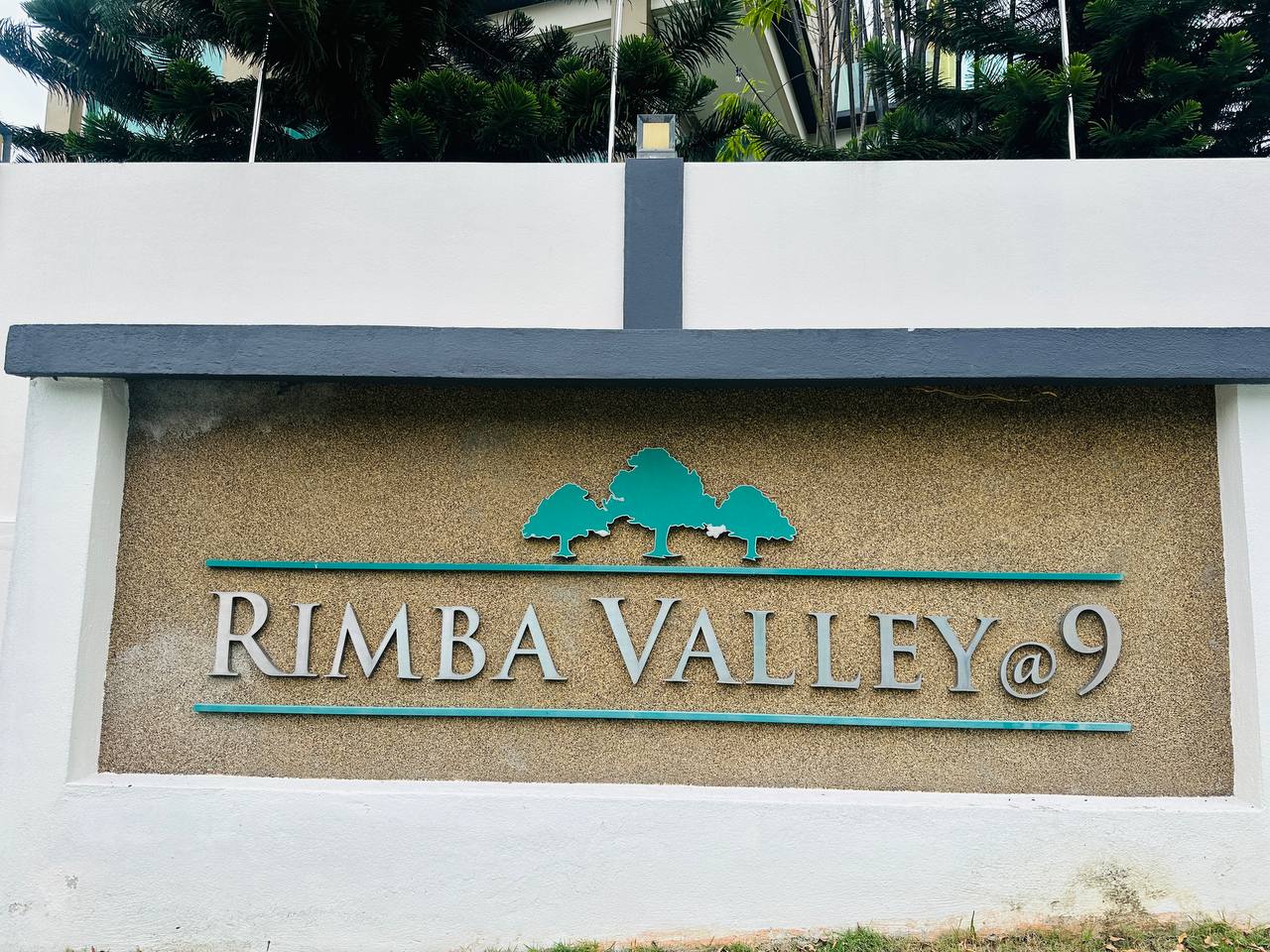 Rimba Valley - photo 3