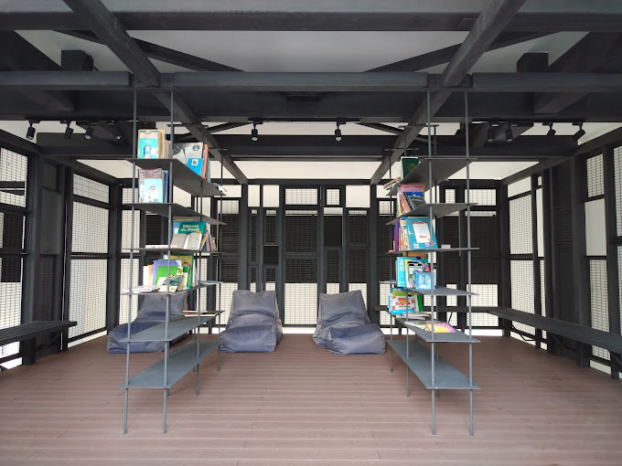 Setia Seraya Residences - photo 3