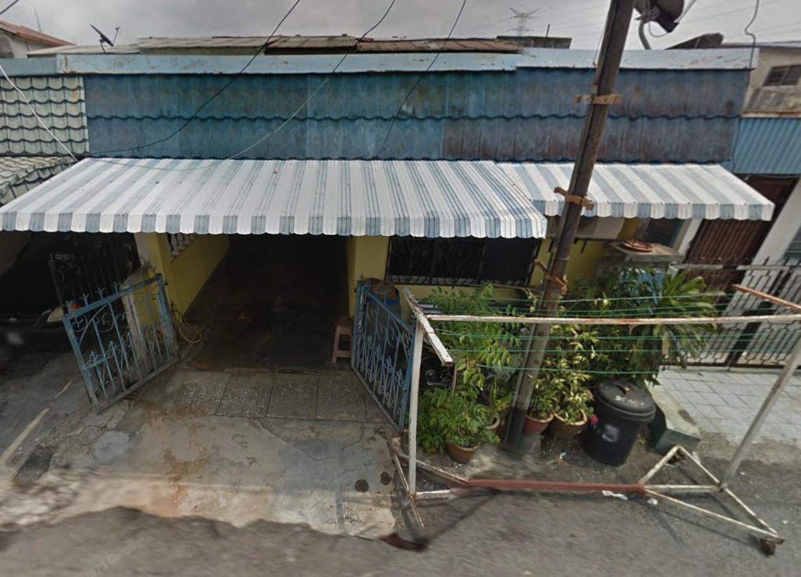 Lorong Jujur Bandar Tun Razak - photo 2