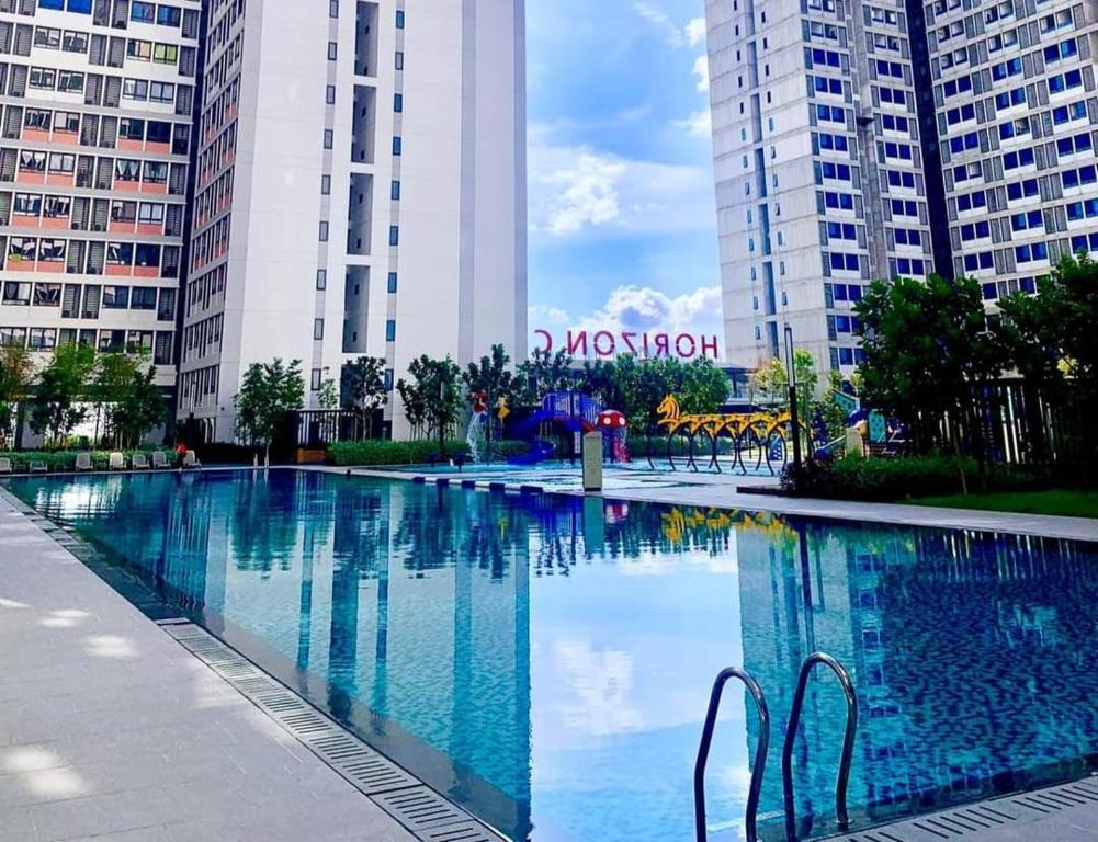 Horizon Suites - photo 3