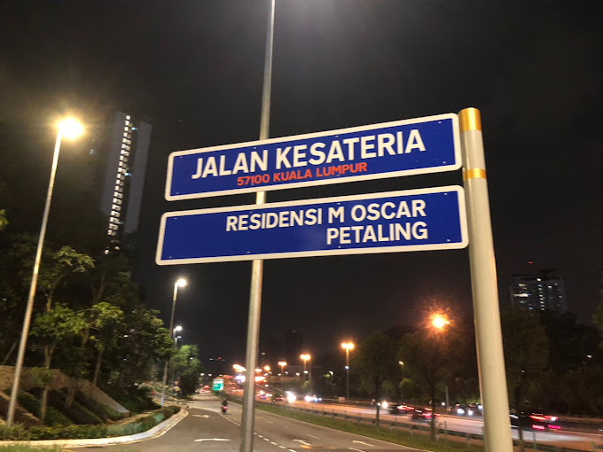 M Oscar - photo 4