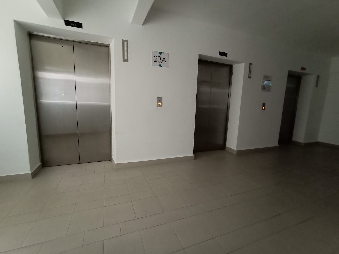 Residensi Gurneymas - photo 3