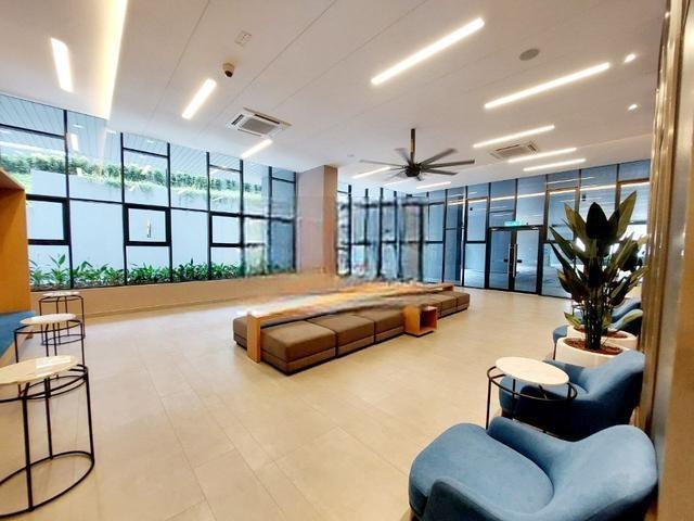 Dcosmos Residences - photo 3