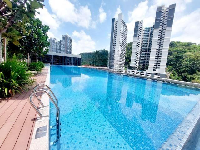 Dcosmos Residences - photo 4