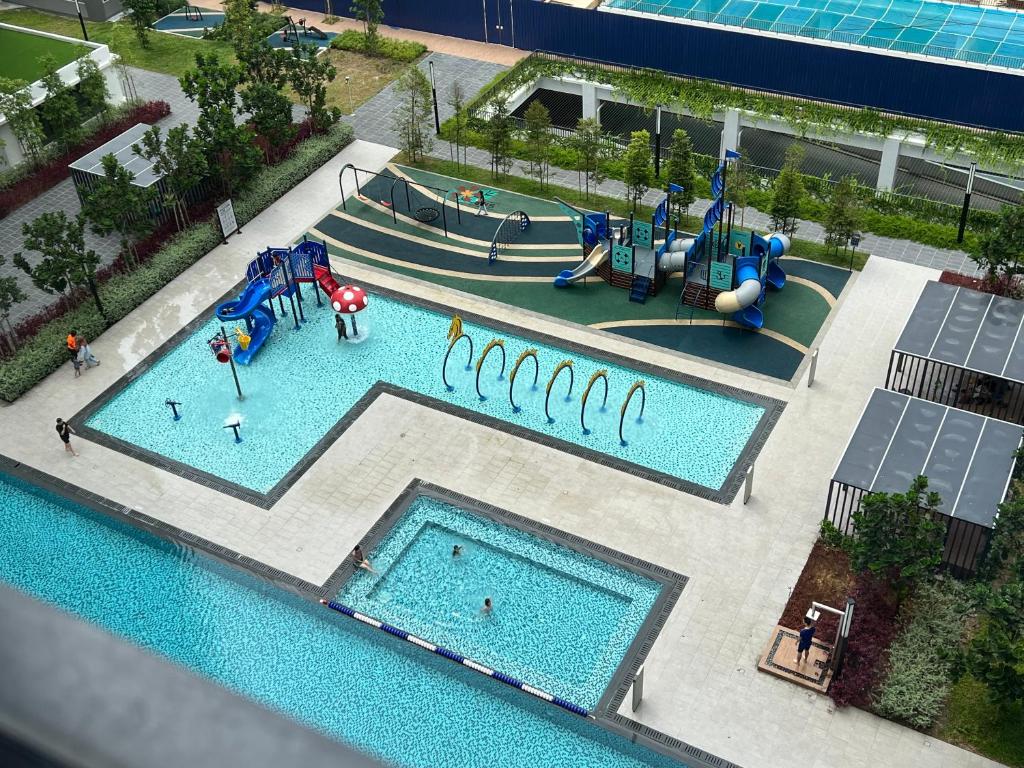 Horizon Suites - photo 2