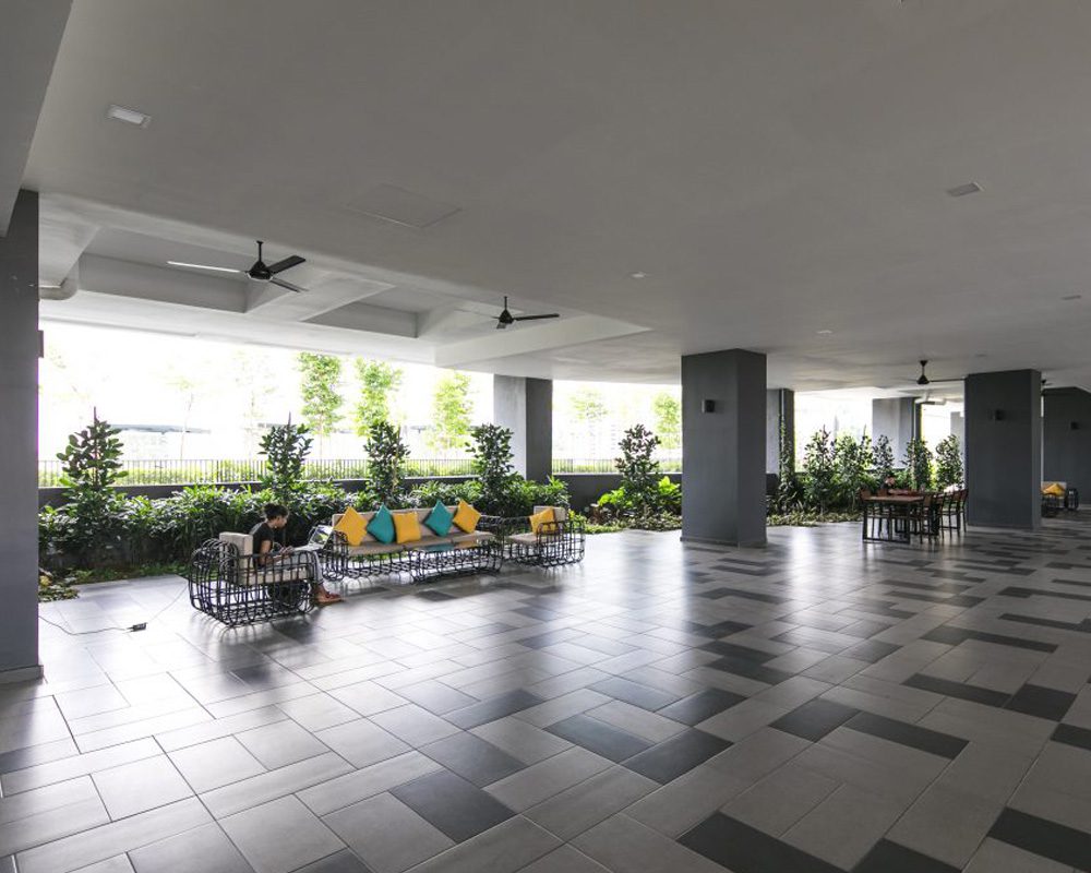 Dsands Residence - photo 4
