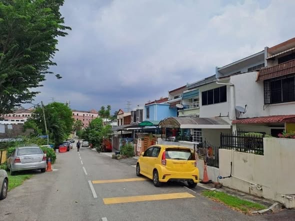 Taman Tan Yew LAi - photo 3