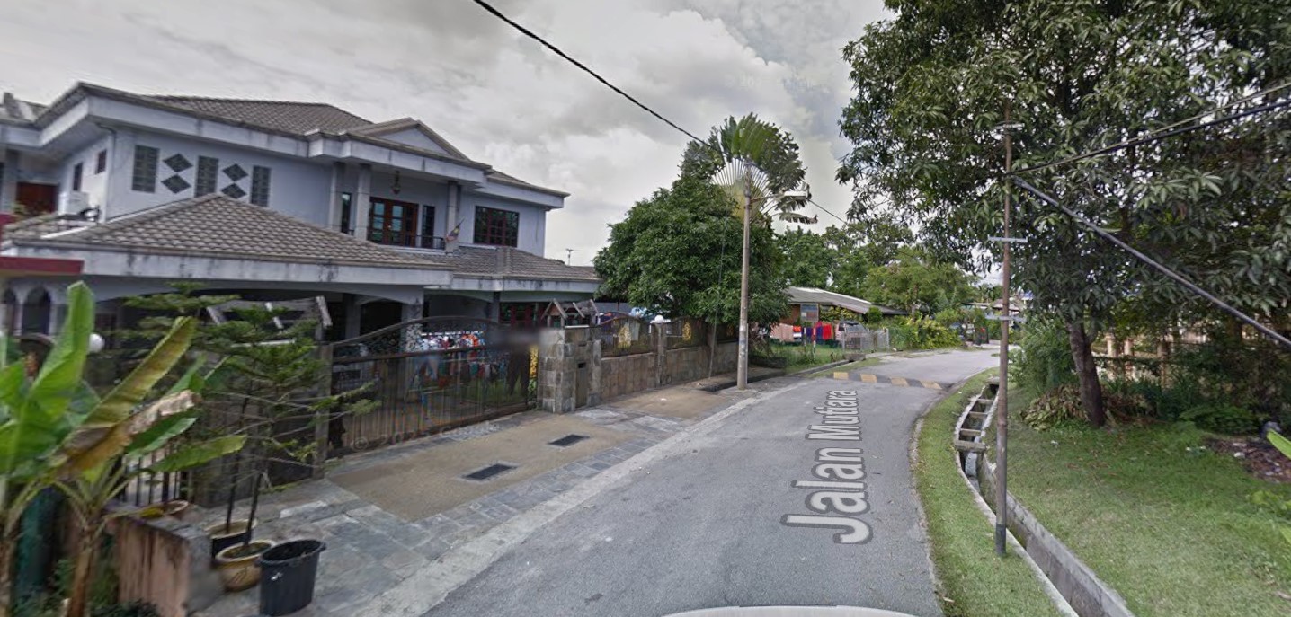 Gombak Setia - photo 3