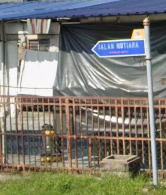Gombak Setia - photo 4