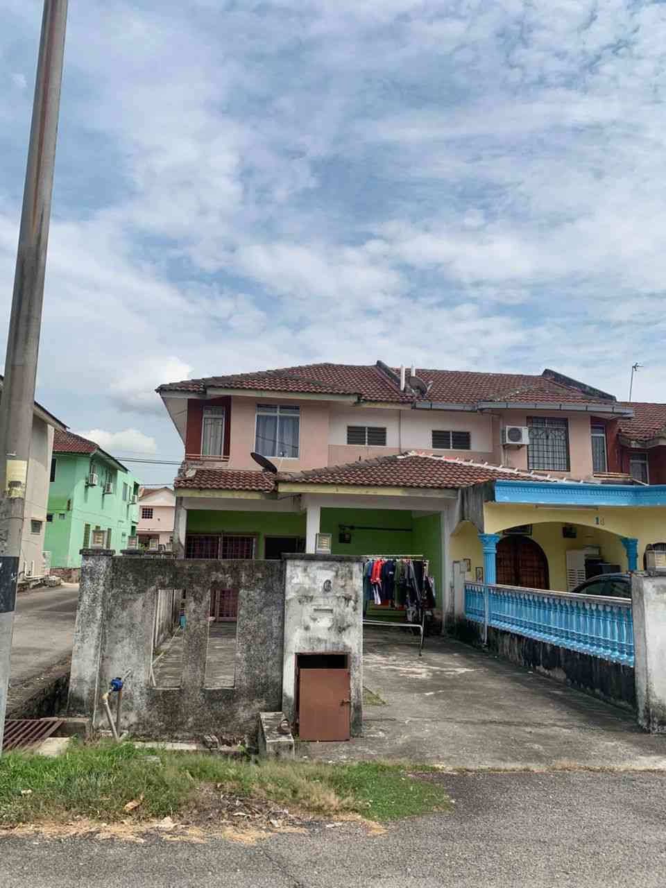 Desa Vista - photo 1