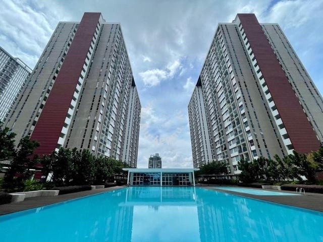 Lakefront Homes - photo 3