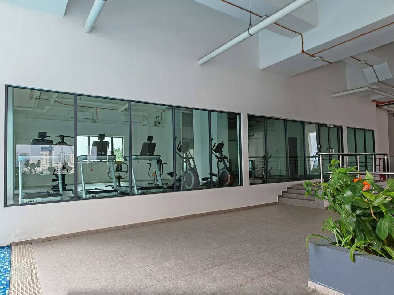 Mulberi Condominium - photo 3