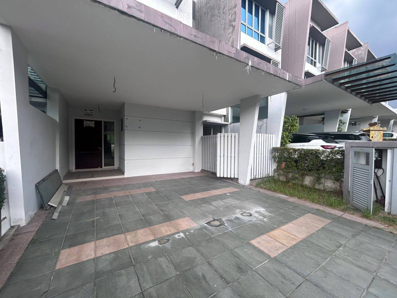 Sunway Eastwood - photo 2