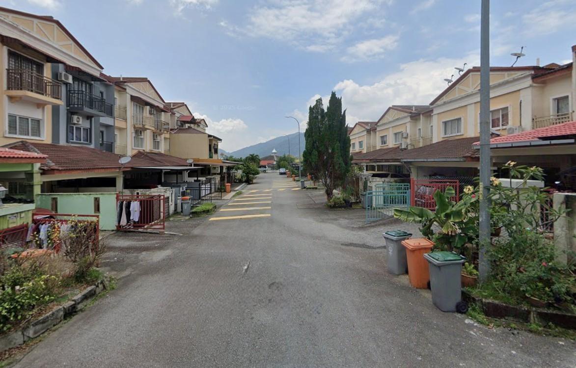Taman Lavender Heights - photo 3