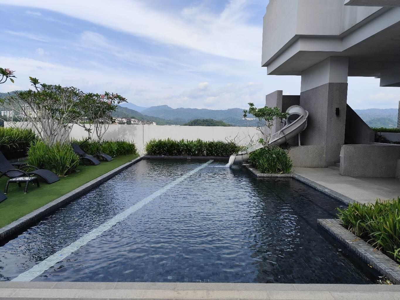 Serini Melawati - photo 5