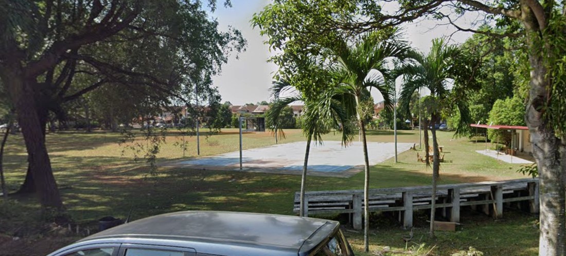 Taman Ozana Impian - photo 4