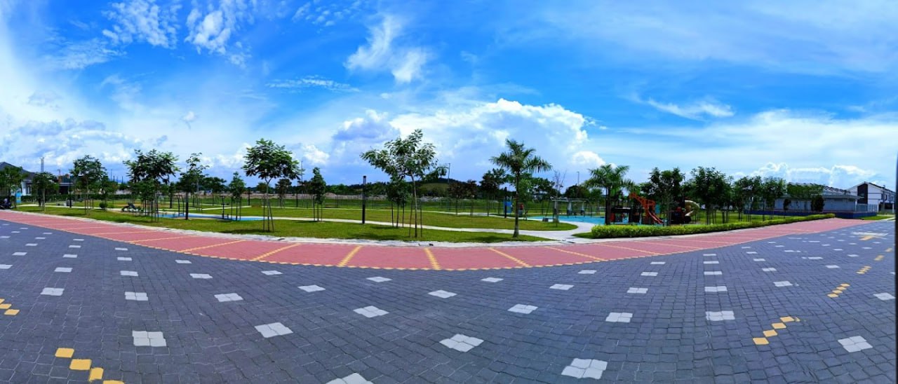 Ritma Perdana - photo 8
