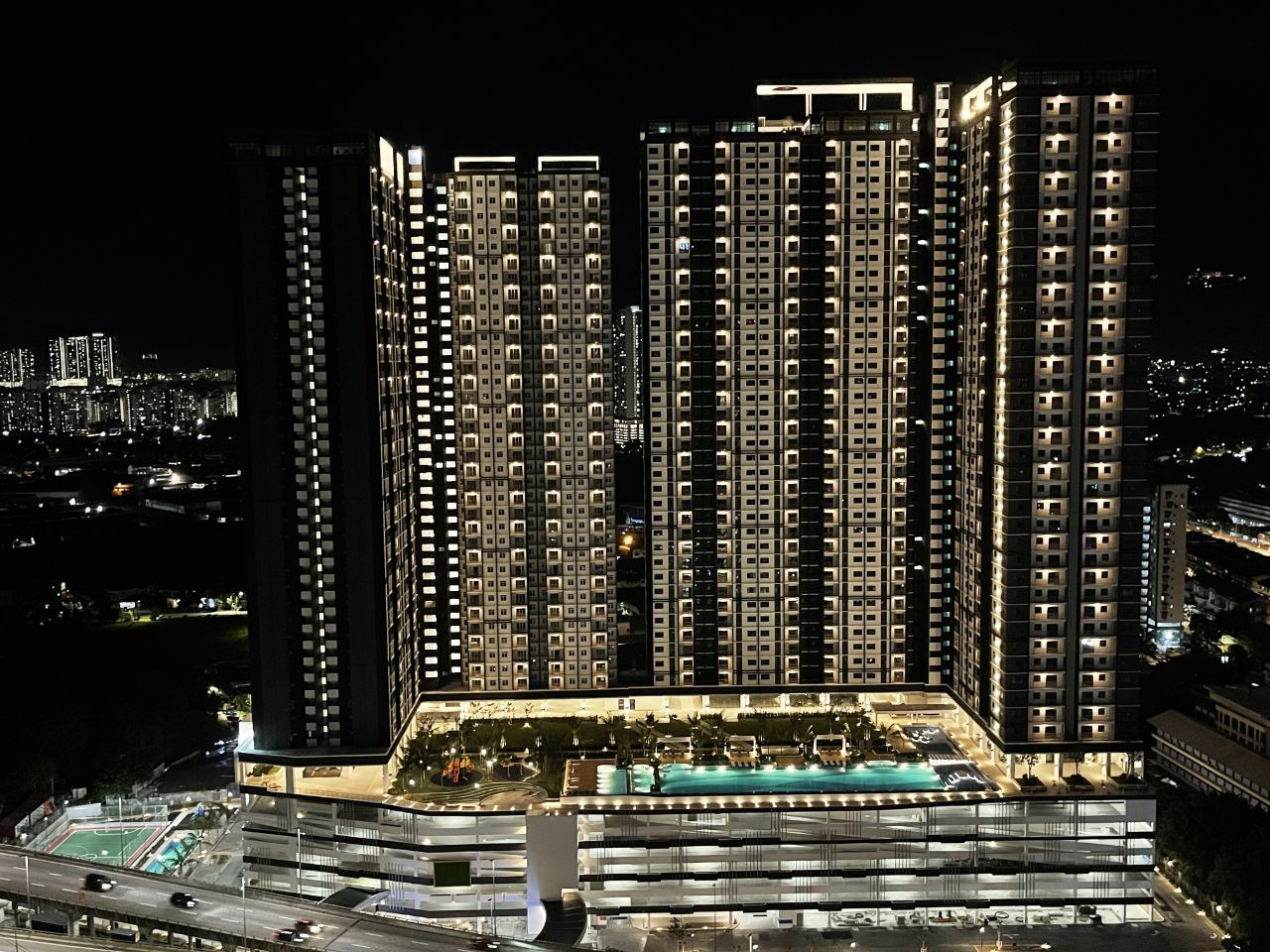 Minest Residence - photo 2