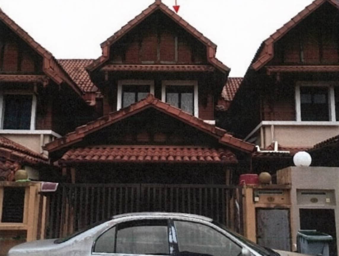 Damai Jasa - photo 1