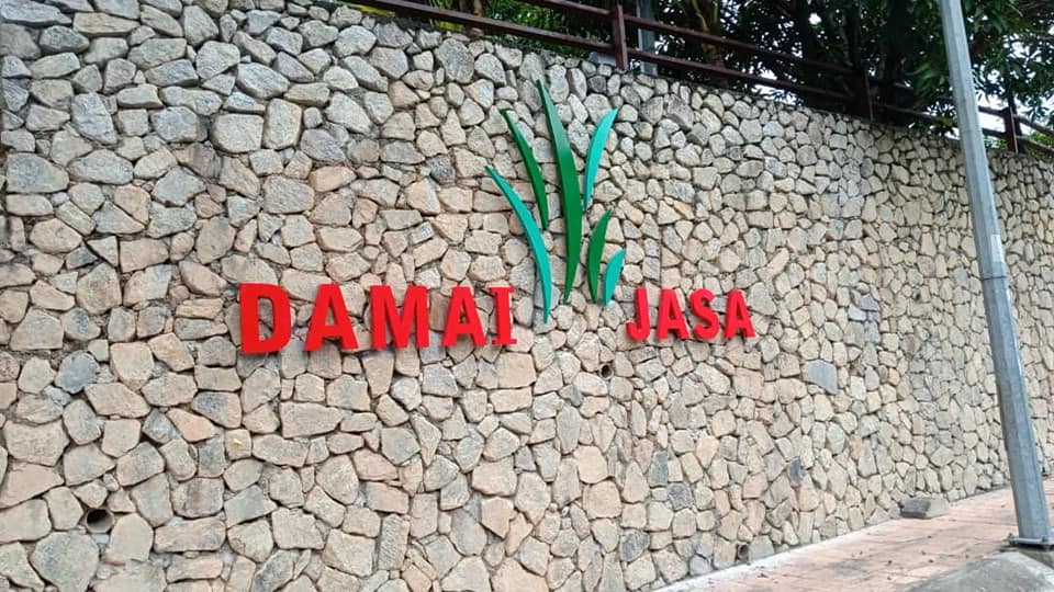 Damai Jasa - photo 2