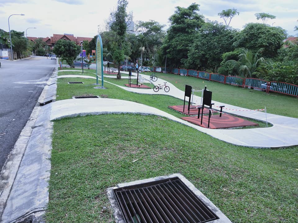 Damai Jasa - photo 3