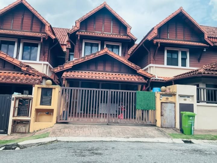Damai Jasa - photo 4