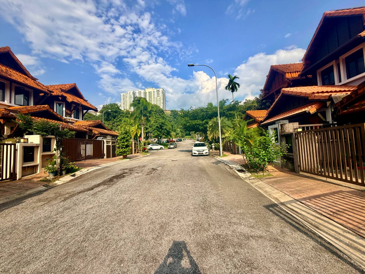 Damai Jasa - photo 5