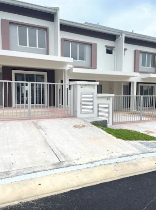 Greenwoods Cendana Salak Perdana - photo 4