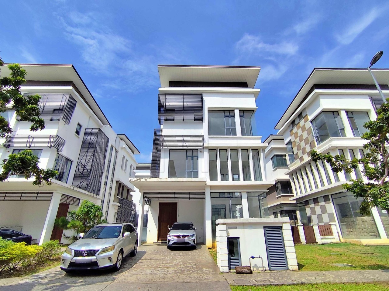 Mutiara 33 - photo 2