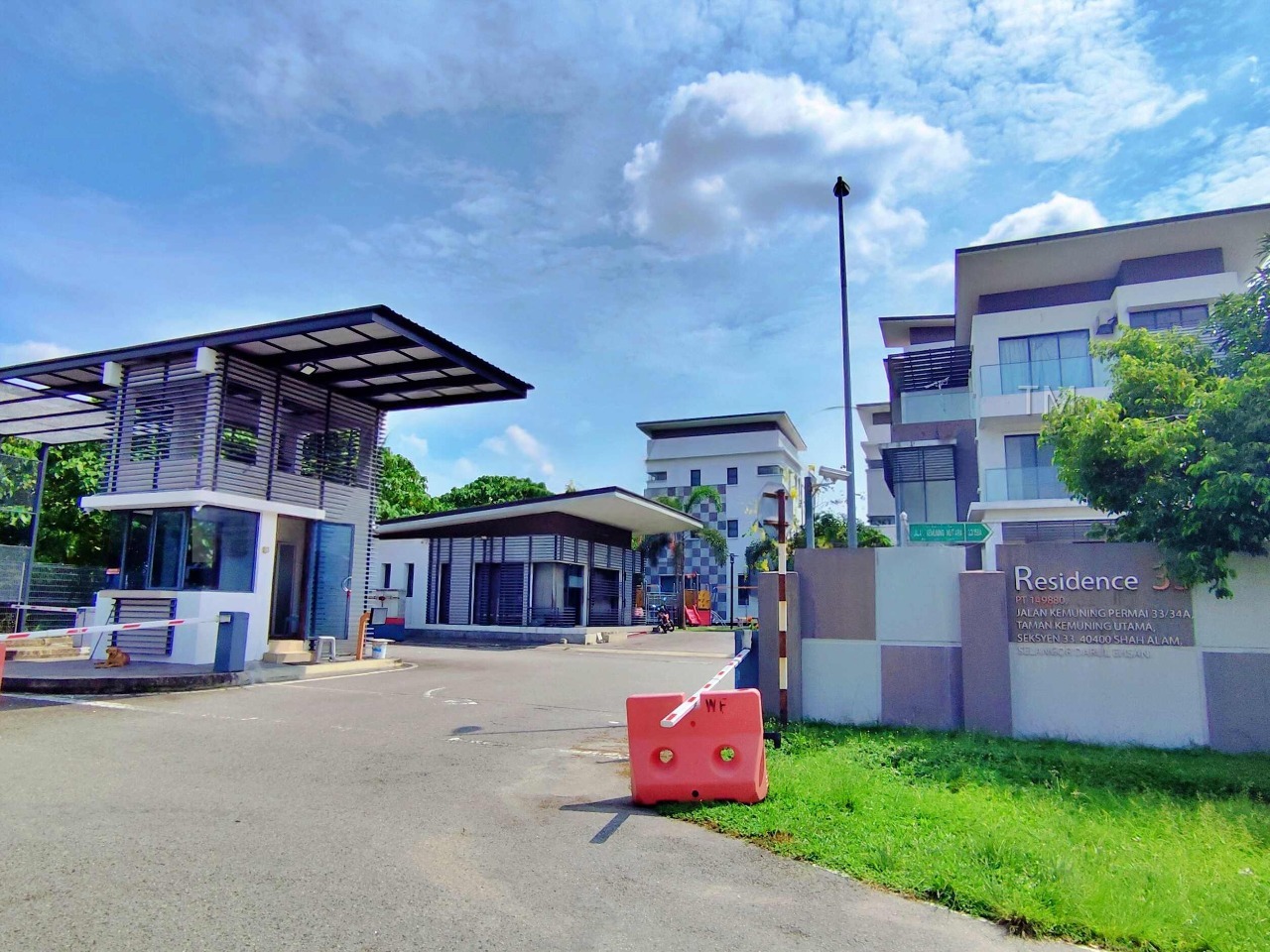 Mutiara 33 - photo 3