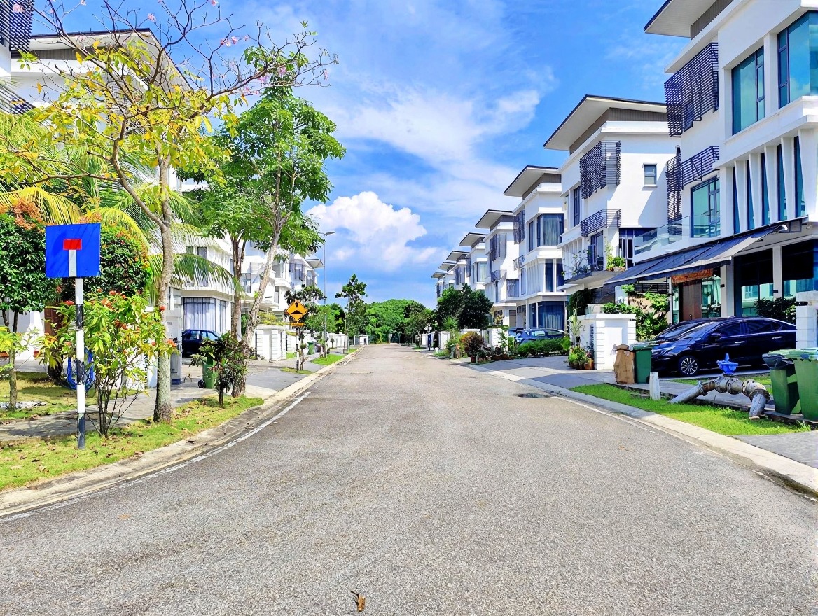 Mutiara 33 - photo 4