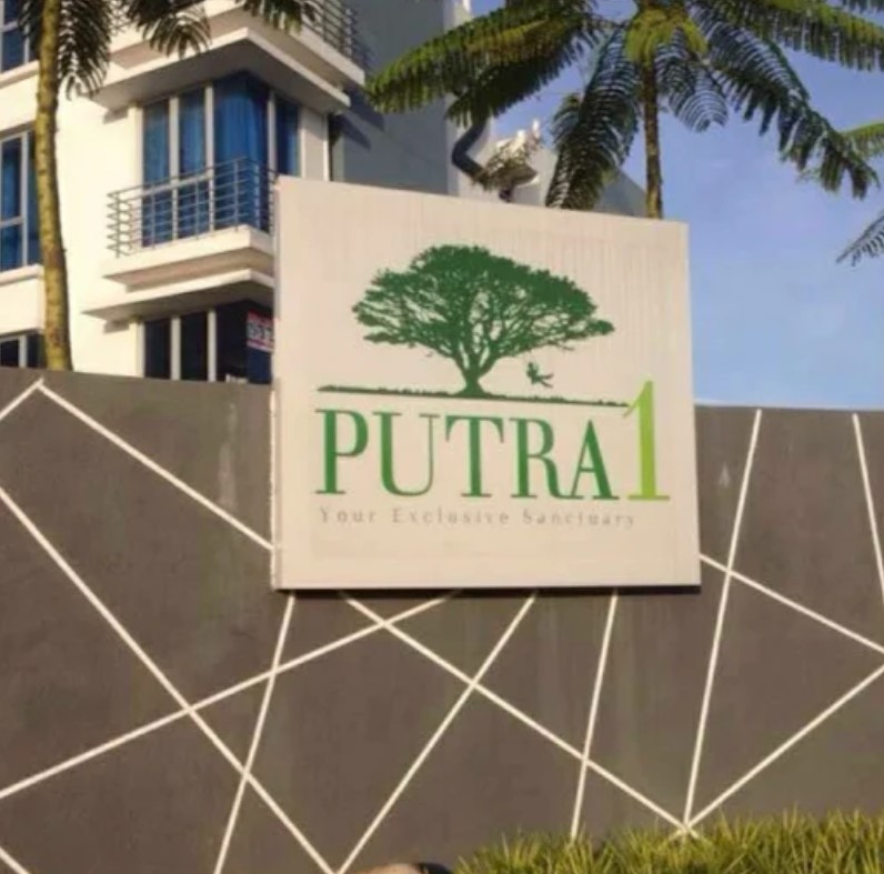Putra 1 - photo 3