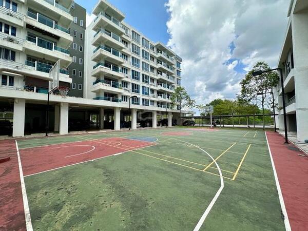 Putra 1 - photo 4