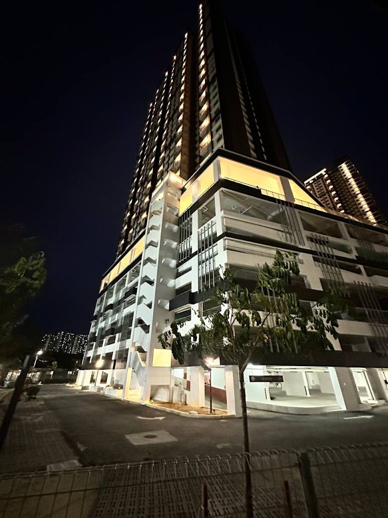 Minest Residence - photo 6