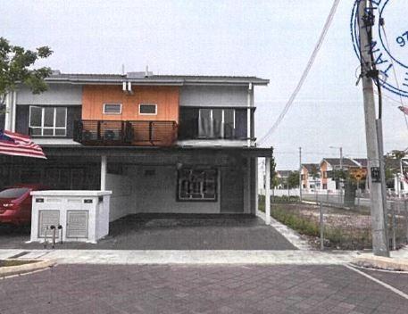 Ritma Perdana
