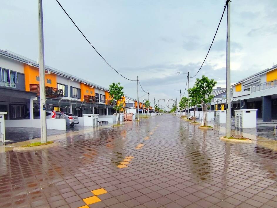 Ritma Perdana - photo 4